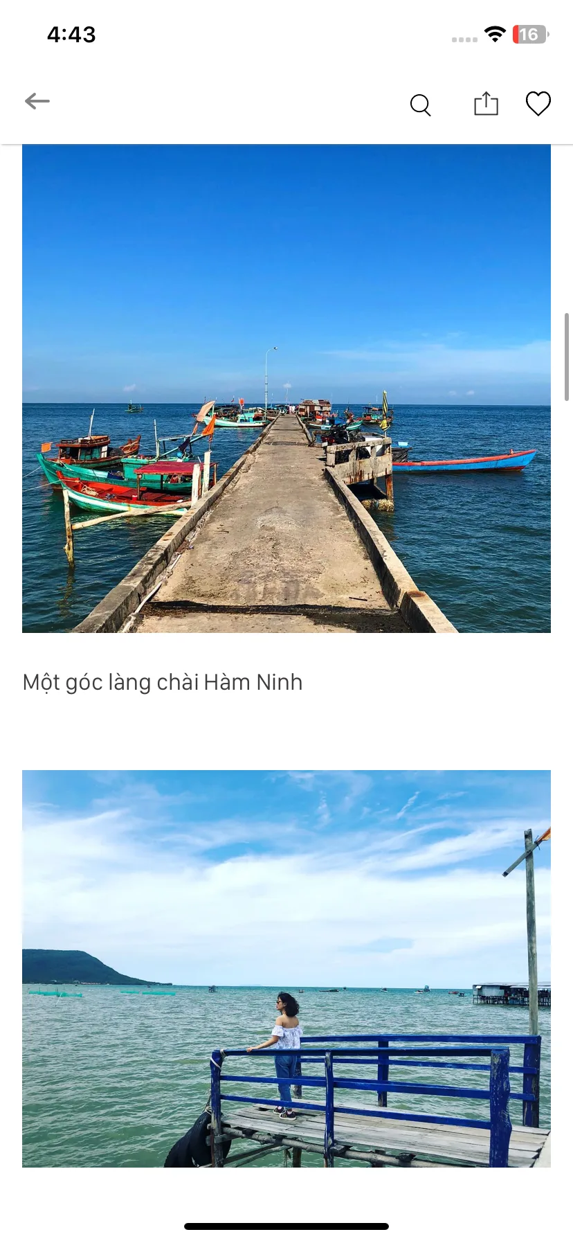 Test Image 7